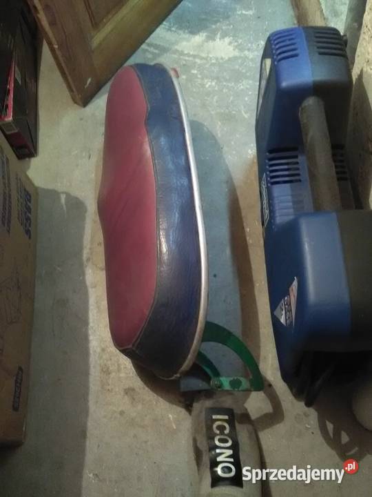 Kanapa WFM Osa M50 Pozostałe Opole