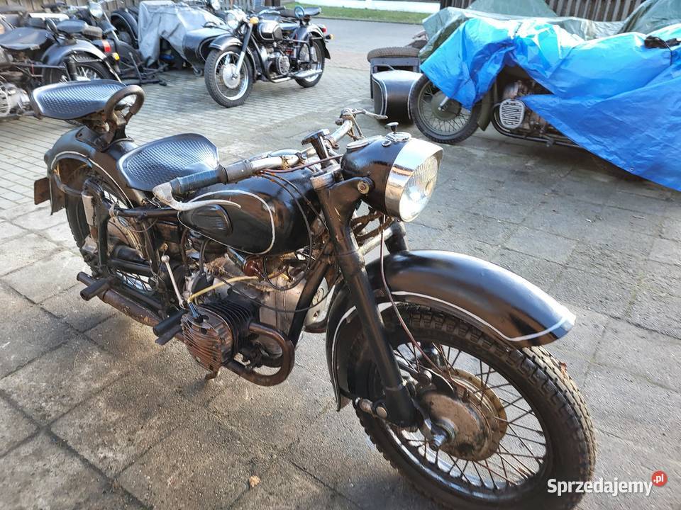 K 750 kmz imz Mt mw dniepr m 72 mw ural