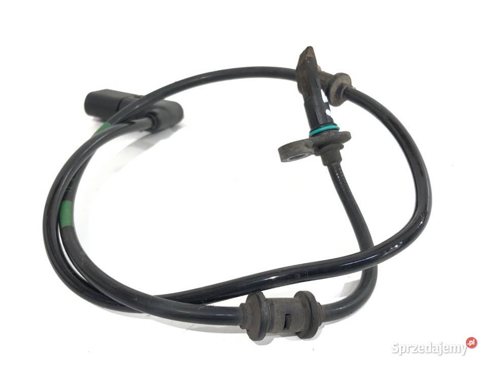 CZUJNIK ABS LEWY TYŁ MERCEDES GLC A2539052500