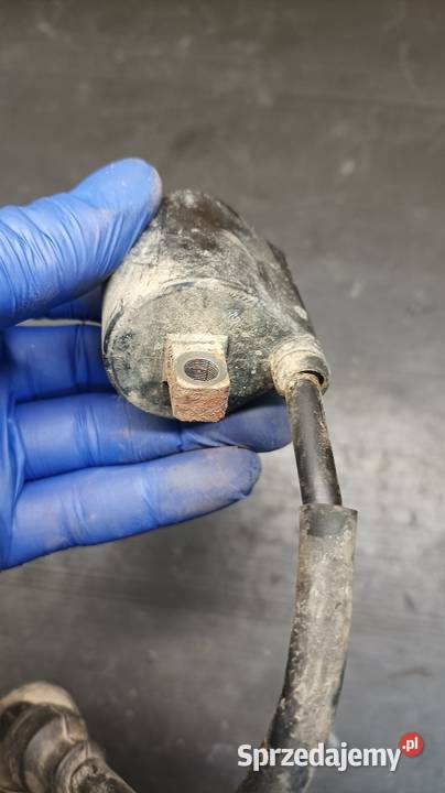 Cewka zapłonowa WN oryginał Japan części Suzuki Gołaczewy