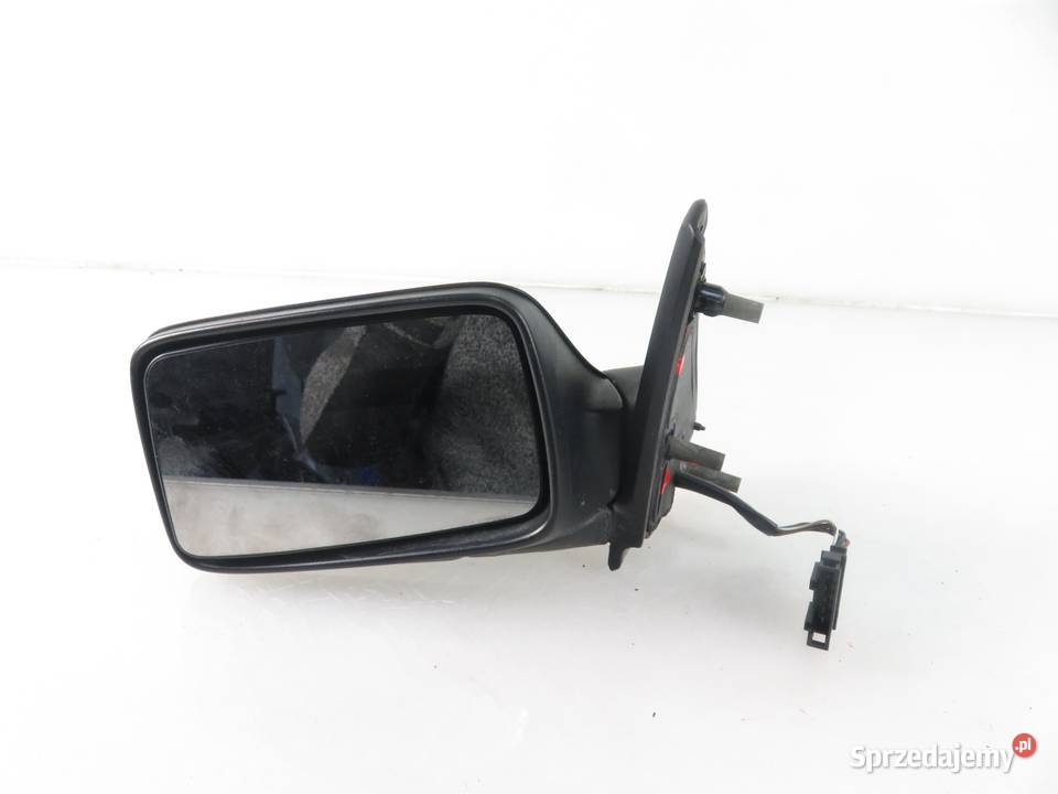 LUSTERKO LEWE VW VENTO 055009L Lusterka zewnętrzne sprzedam