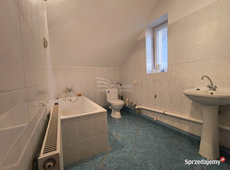 Lokal 2943m2 Zamość