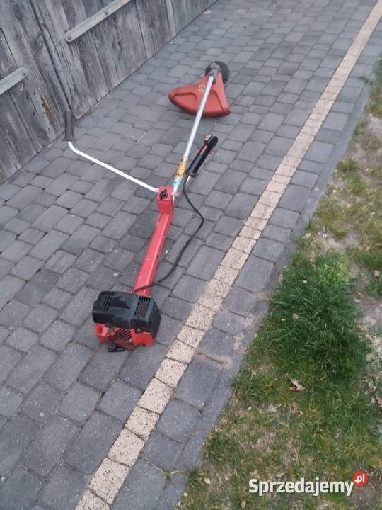 Kosa joselen gr 36 mazowieckie Garwolin