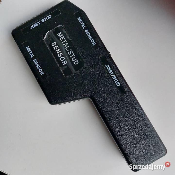 Różne starociePRL i nie Skierniewice