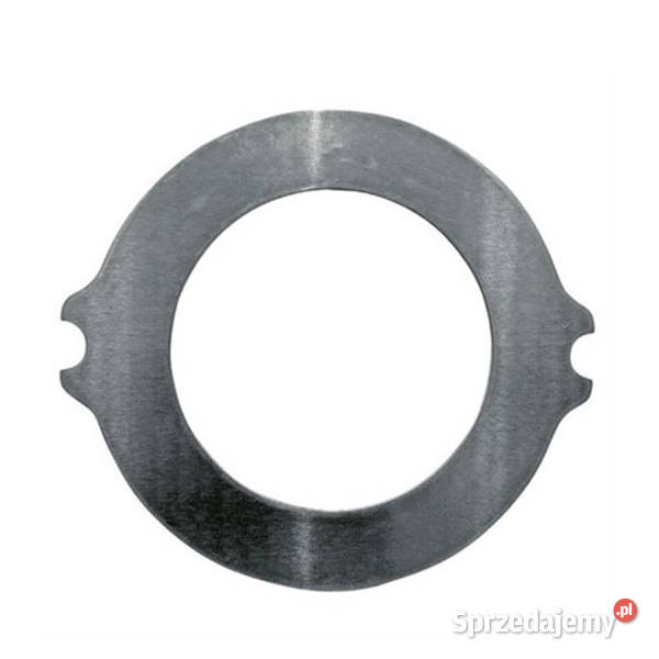 931150150220 Tarcza hamulcowa AGCO PARTS