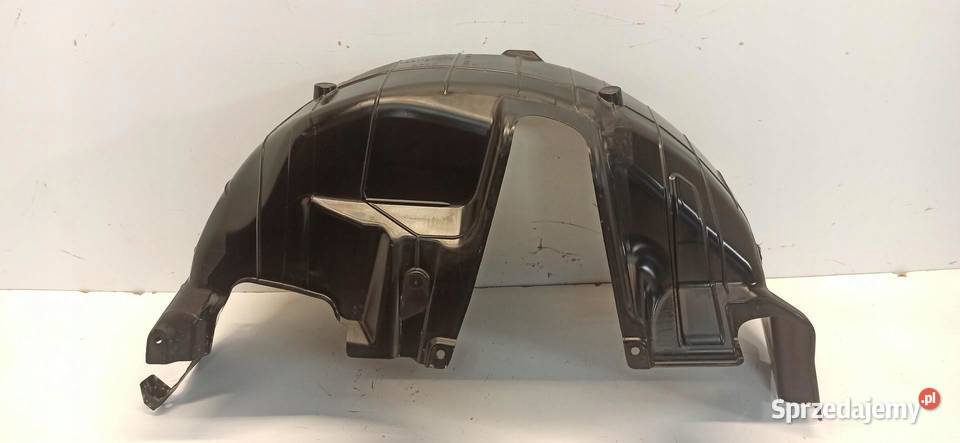 SUZUKI SWIFT VII MK9 NADKOLE PRAWY TYŁ 7281170T0 Nadkola