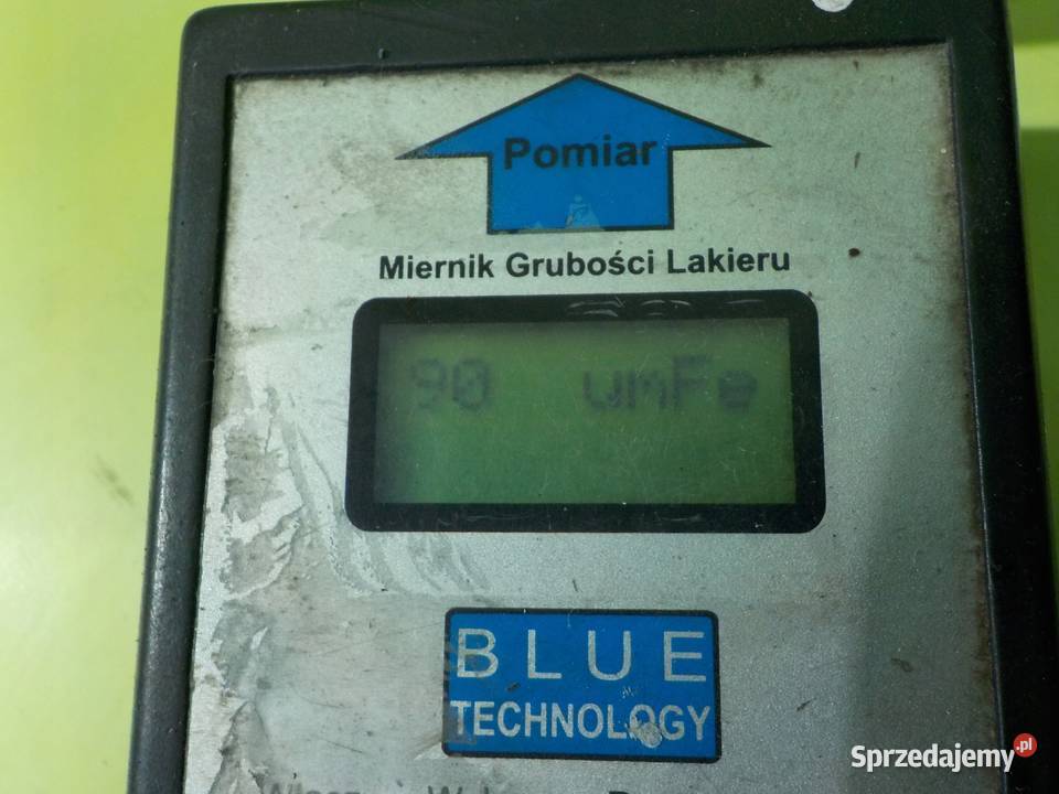 MAZDA 6 GJ III LIFT I 22 D 16r KOMBI 5D drzwi mazowieckie Suków