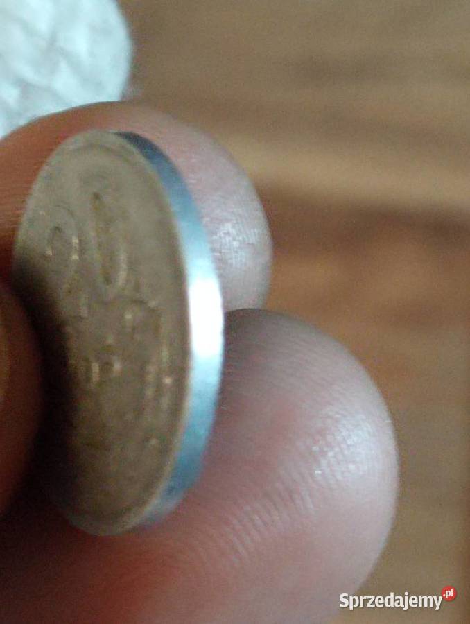 Sprzedam 20 gr 1973 r zzm Chełm sprzedam