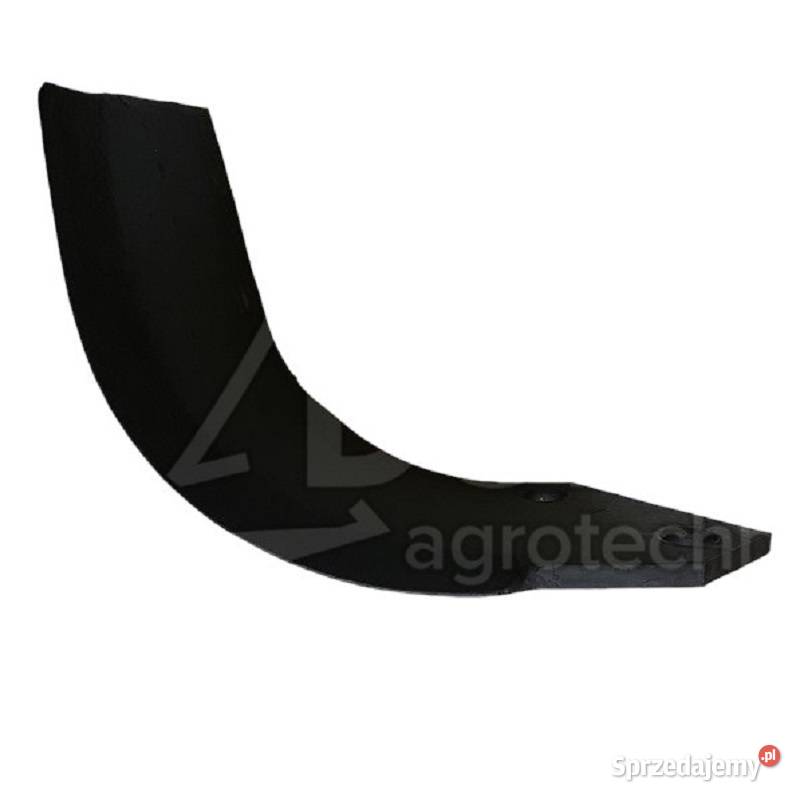 Podcinacz lemieszyk Ripper CP6070 CP6071 VIS sprzedam