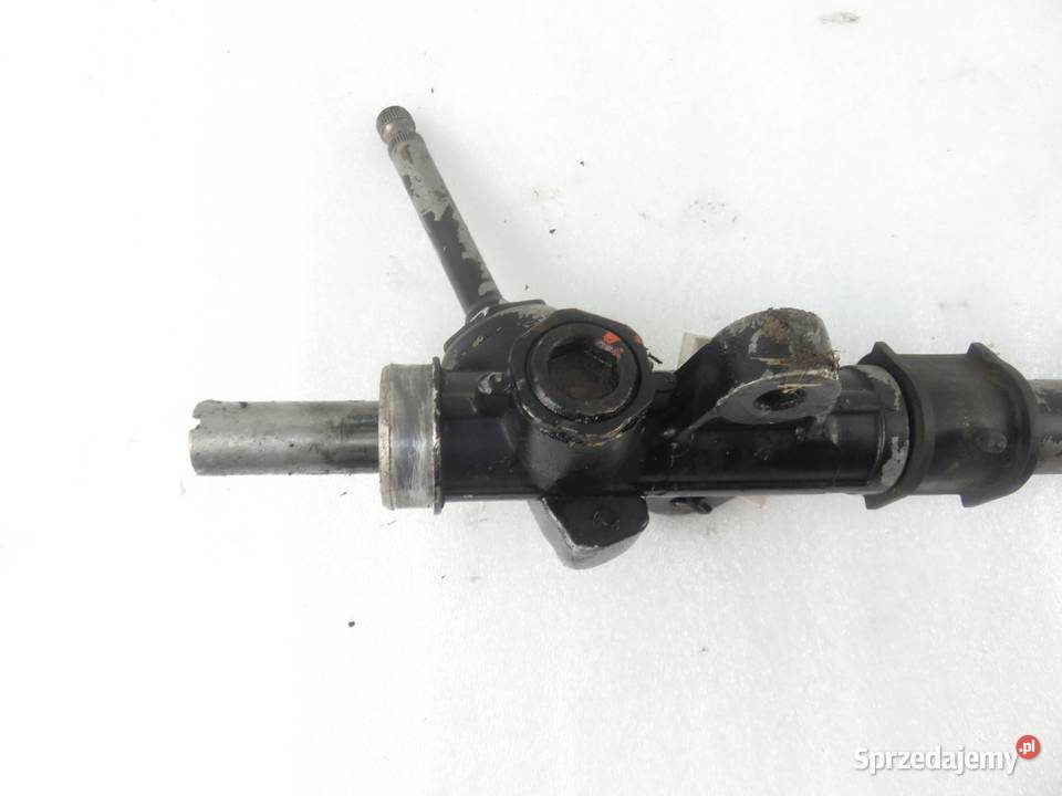 MAGLOWNICA HYUNDAI i20