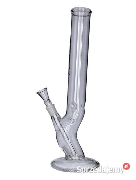 Bongo Szklane Chillout 40 Profilowane Fajka sprzedam