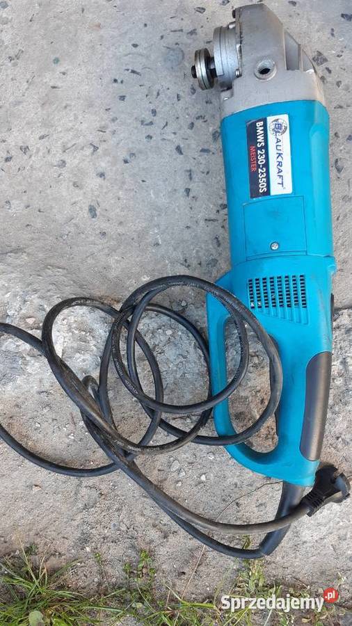 WYPRZEDAŻ Spawarką wiertarki i inne narzędzia Końskie