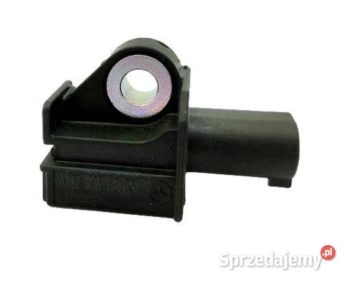 MERCEDES CLS SL SLK EKL Czujnik przyspieszenia Ruda Śląska