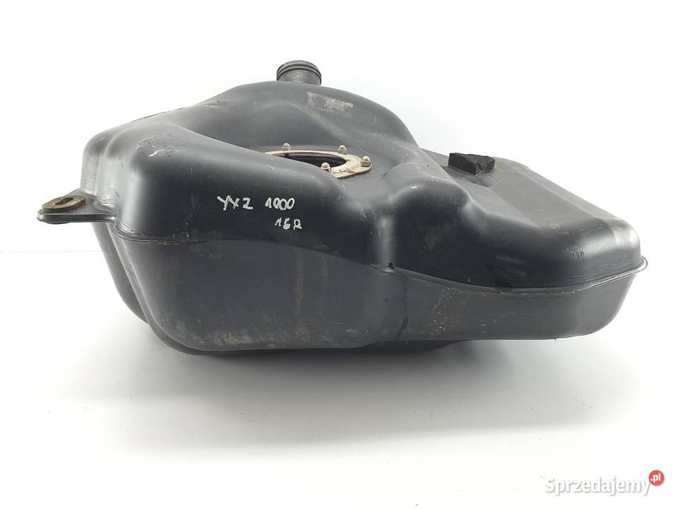 Zbiornik Paliwa Bak Yamaha Yxz 1000 R