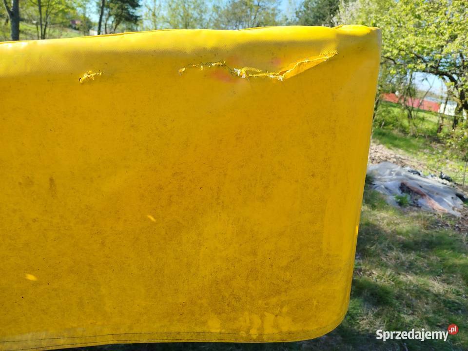 Sprzedam podkarpackie