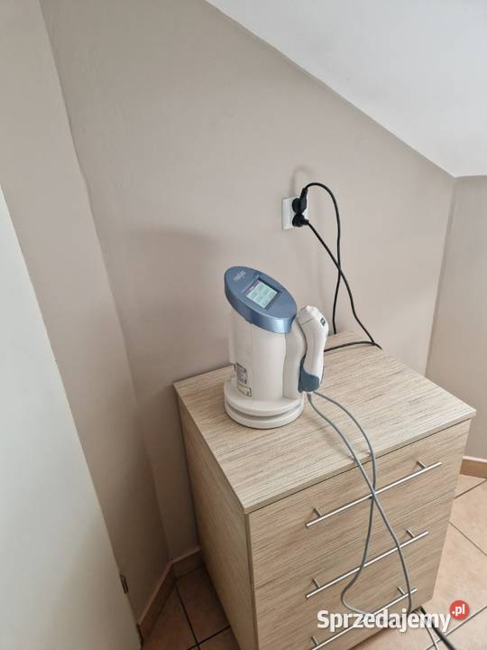 Laser Cynosure Emerge Fryzjerstwo i kosmetyka Fryzjerstwo i kosmetyka zachodniopomorskie Szczecin