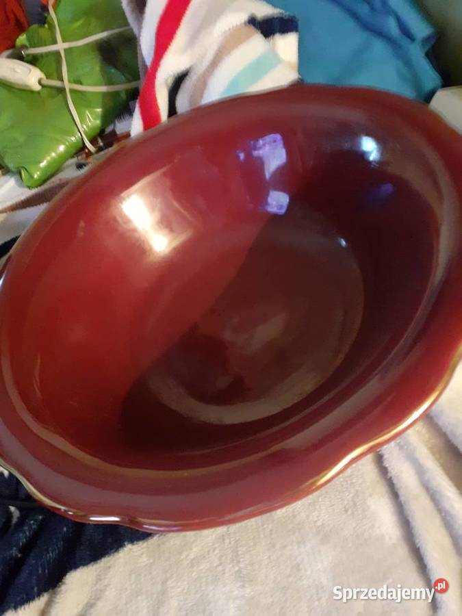 Komplet łazienkowy Warszawa