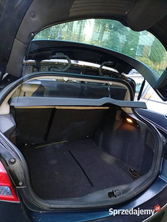 Renault Vel Satis 2002 20 dCi ODPALA NA CZĘŚCI Przemyśl sprzedam