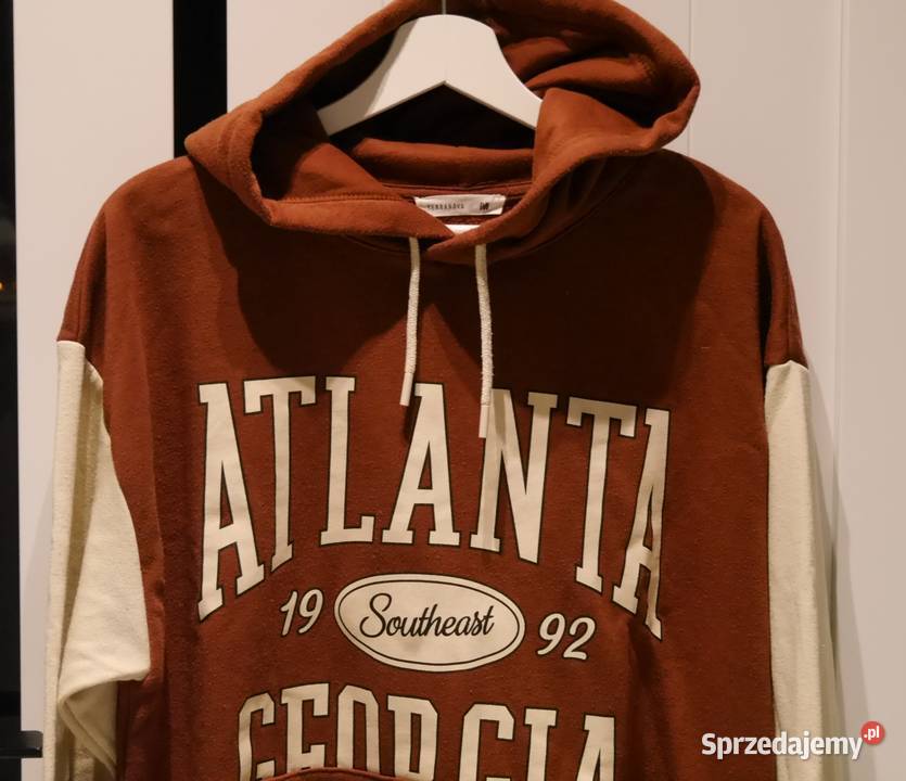 Terranova fajna bluza 38 M Wrocław