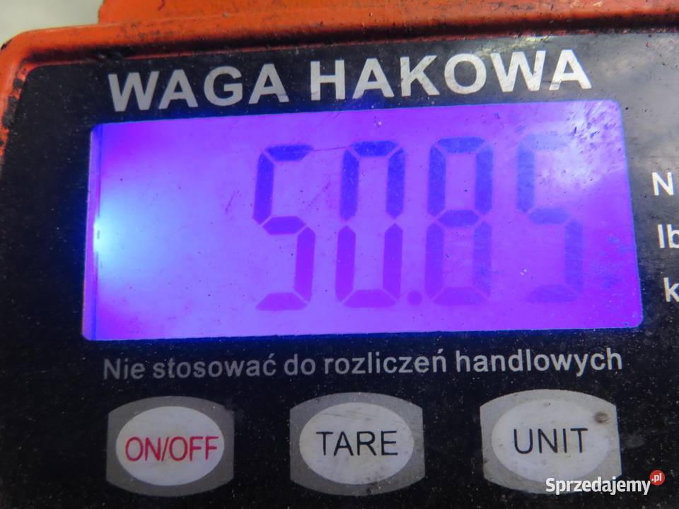 SKRZYNIA BIEGÓW VOLVO S80 29 10237172 sprzedam