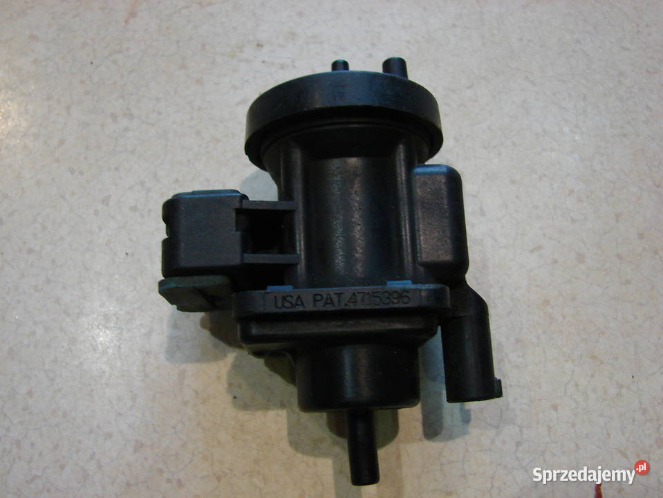 MercedesBenz OE A0005450427 A0005450527 Starogard Gdański
