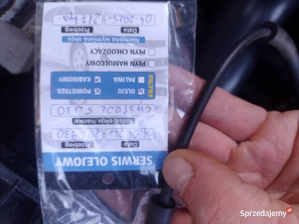 Sprzedam Hyundai i30 świętokrzyskie Szczukowice