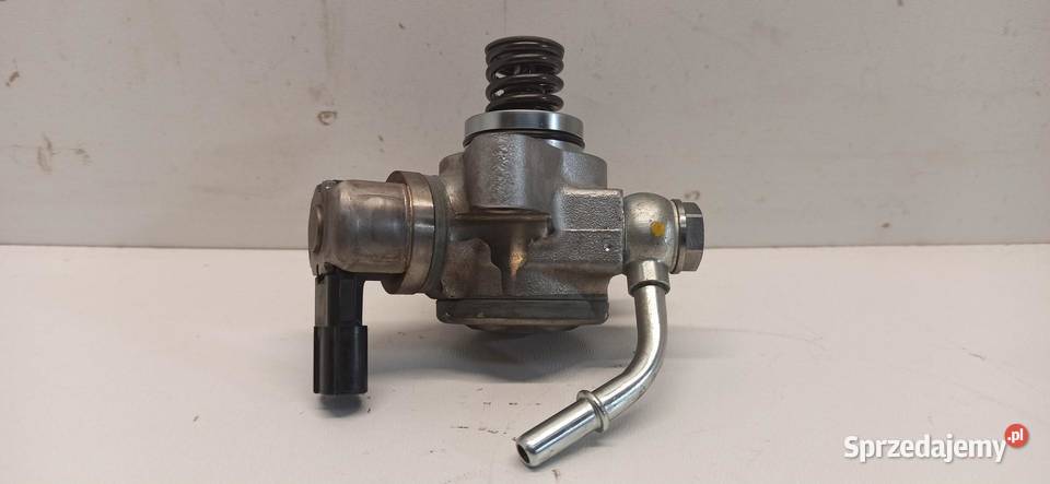 MAZDA 3 POMPA PALIWA 2951000553 sprzedam