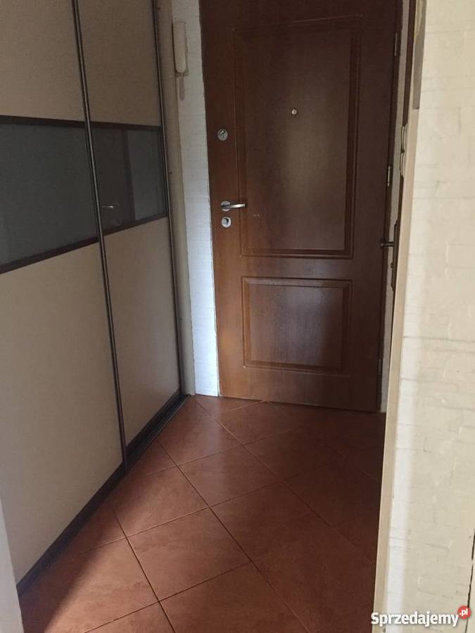 Osiedle Zubrzyckiego bez pośredników śląskie Gliwice