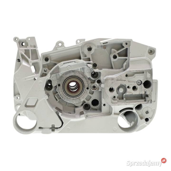 Skrzynia Korbowa do Stihl 046 MS460 1128 020 Ostrołęka
