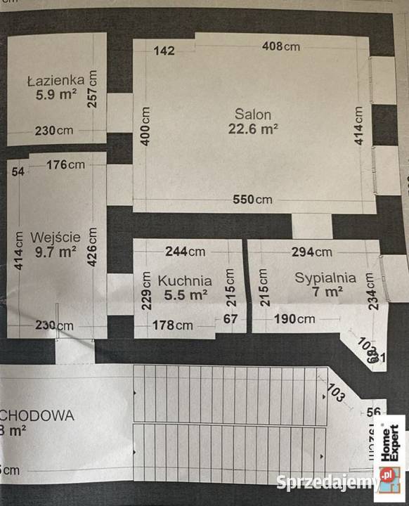 2pok 51met Placu Bema PIWNICAPARKING Wrocław