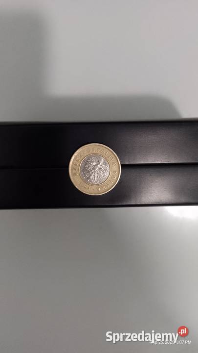 2 z 1994 skrętka Jastrzębie-Zdrój