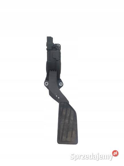 PEDAŁ GAZU POTENCJOMETR VITARA III 4940068L01 osobowe Pedały