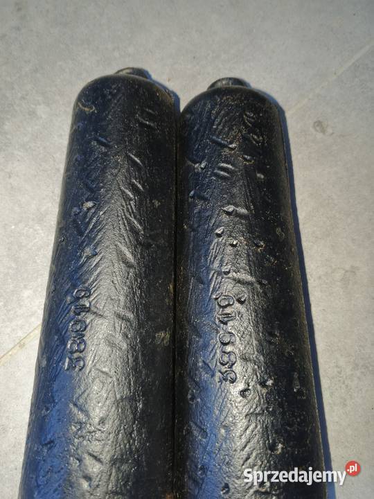 zegar podlogowy z francji Fałków