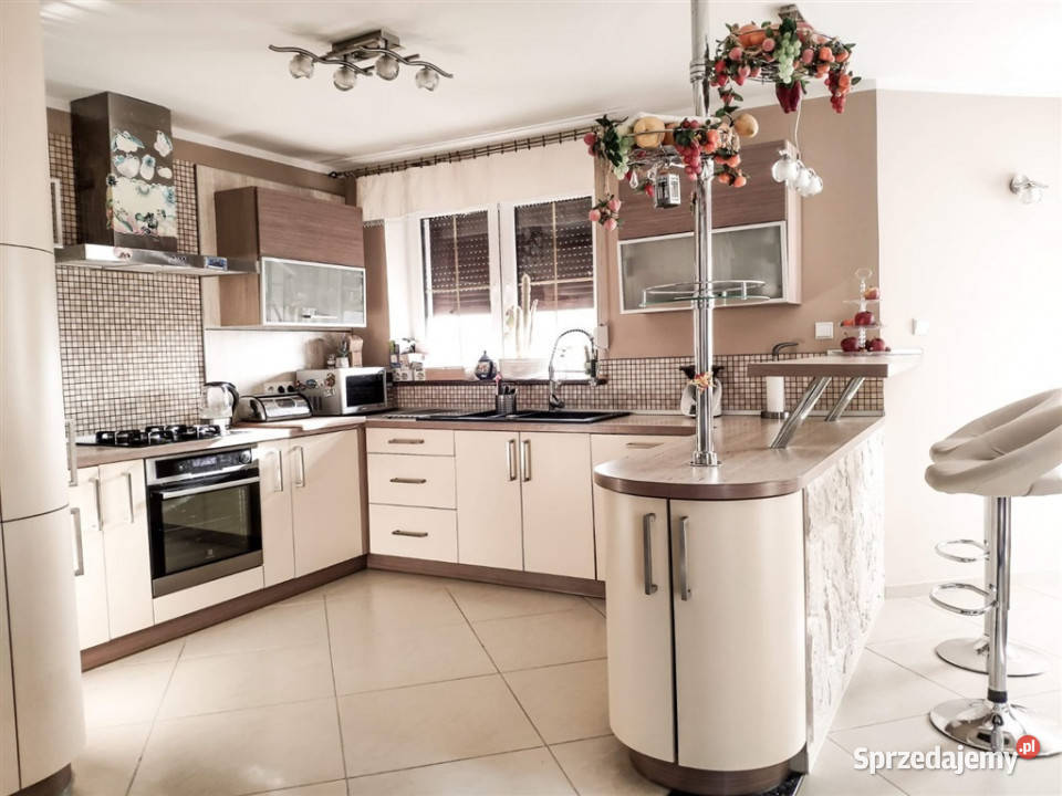 Dom wolnostojący 291m2 Bolków dolnośląskie