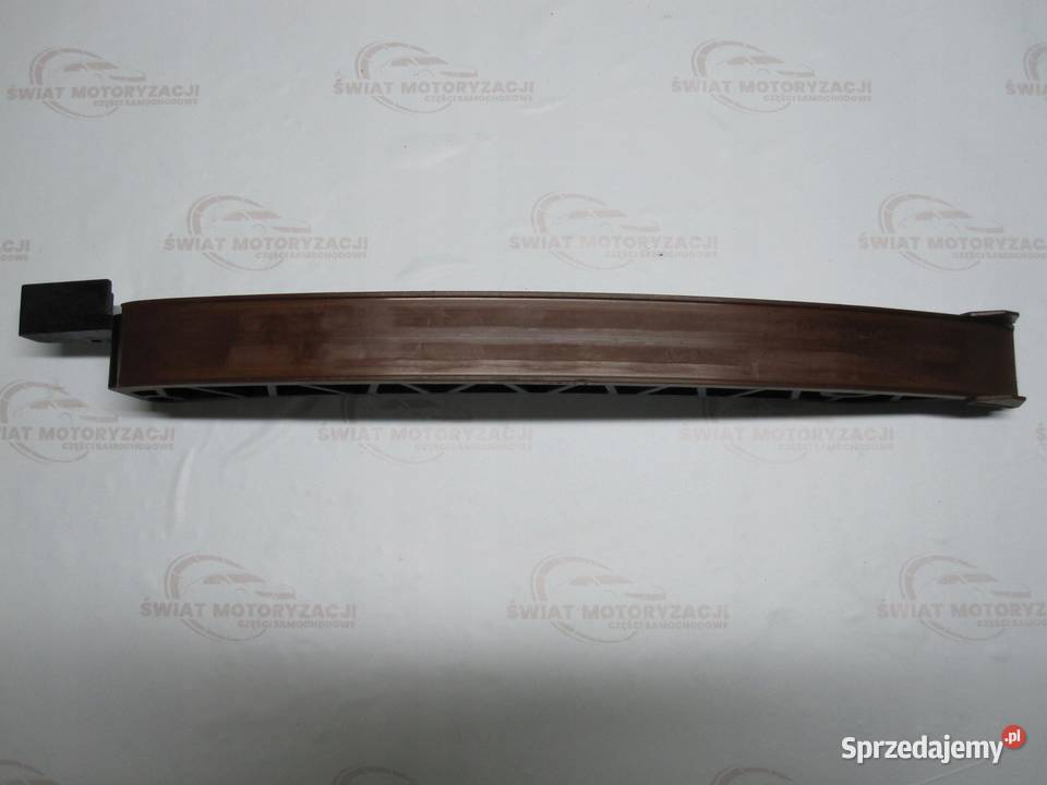 PORSCHE CAYENNE 45 V8 05R 340 94810506802 ślizg Rozrząd