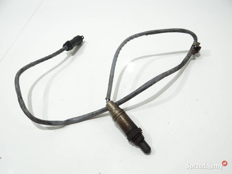 SONDA LAMBDA BMW E60 E61 M54 7513963 Strzyżewice