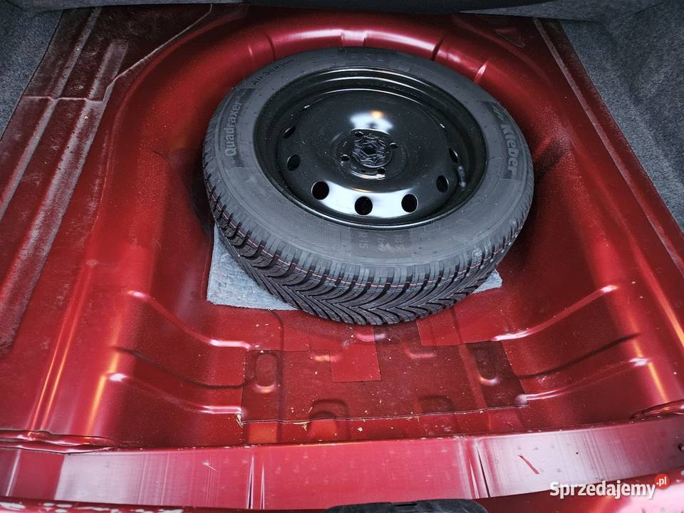 2002 Renault Megane 16i 16V Classic 98000 nieuszkodzony Megane małopolskie Kraków