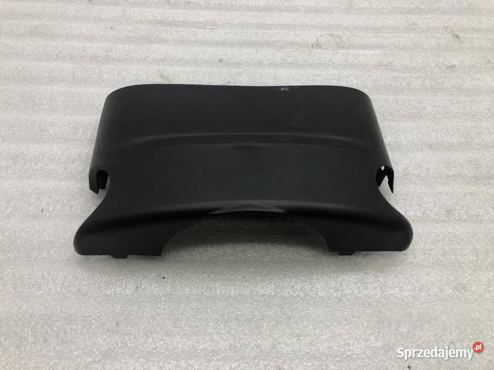 OSŁONA KOLUMNY KIEROWNICZEJ JEEP COMPASS I