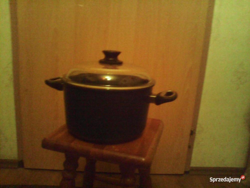 Eco Vital pomorskie Gdynia