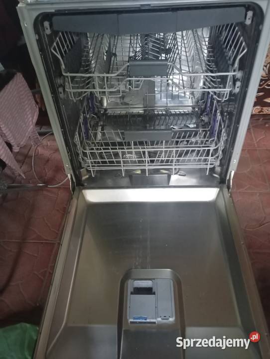 Sprzedam zmywarkę Beko Cieszanów