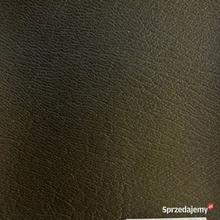 Skaj Marine 145M 720GM2 544 Czarny 9011 Tkaniny Latchorzew