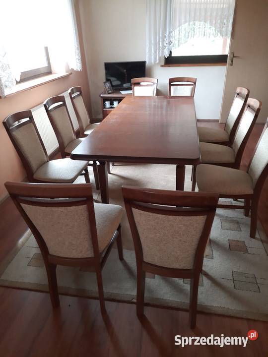 Dom wolnostojący w Gniewkowicach koło Kietrza mieszkalny opolskie Chróścielów