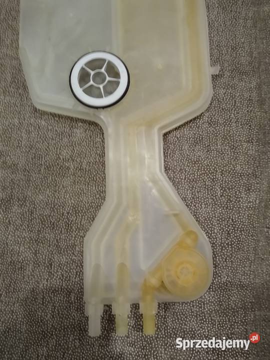 Labirynt płaszcz wodny zmywarka Whirlpool Katowice sprzedam