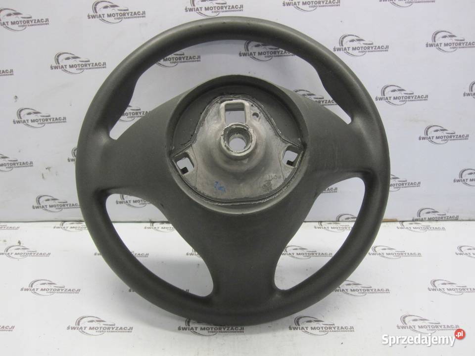 OPEL COMBO D kierownica SV7011100C CV702200