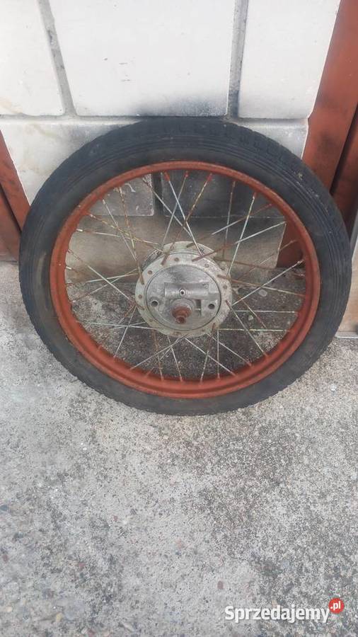 Wsk dudek lelek z 1 z2