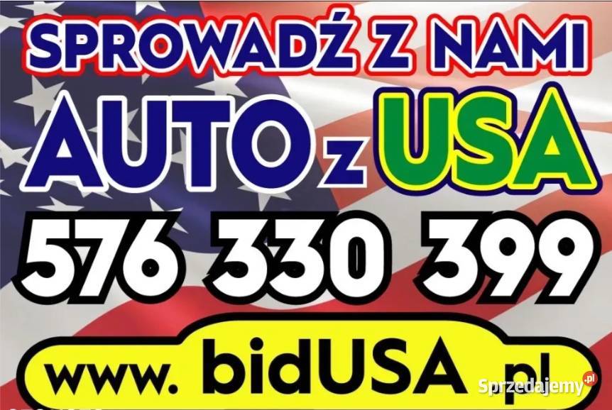 VOLKSWAGEN TIGUAN 20T benzyna 4x4 KUPIONY w Siedlce