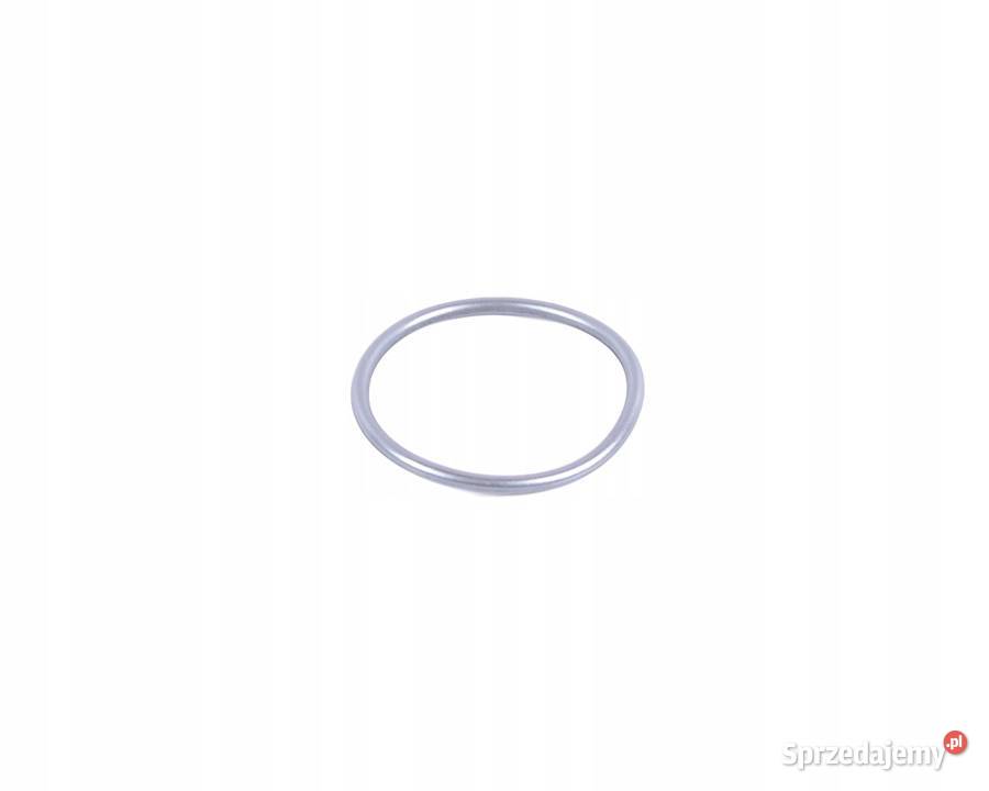 VOLVO S80 uszczelka oring pompy wtryskowej 24D Bielany Wrocławskie