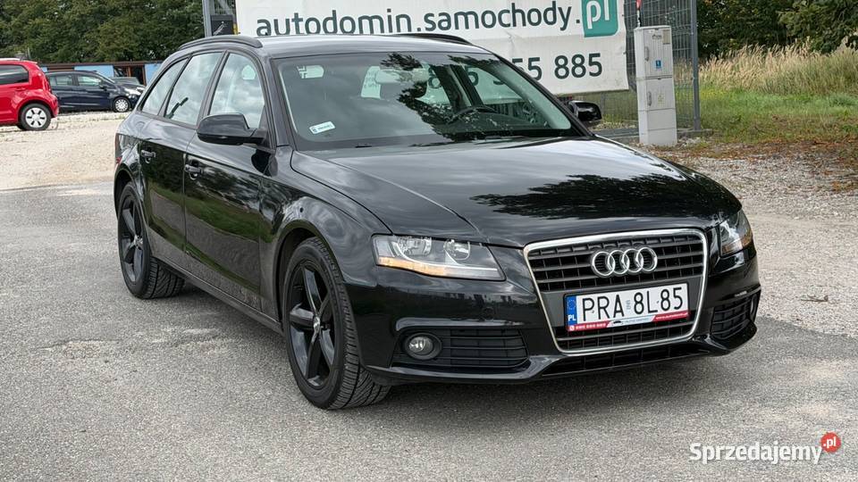 Raty 2 0 tdi Klimatronic 2 KOMPLETY KÓŁ Zarej w diesel