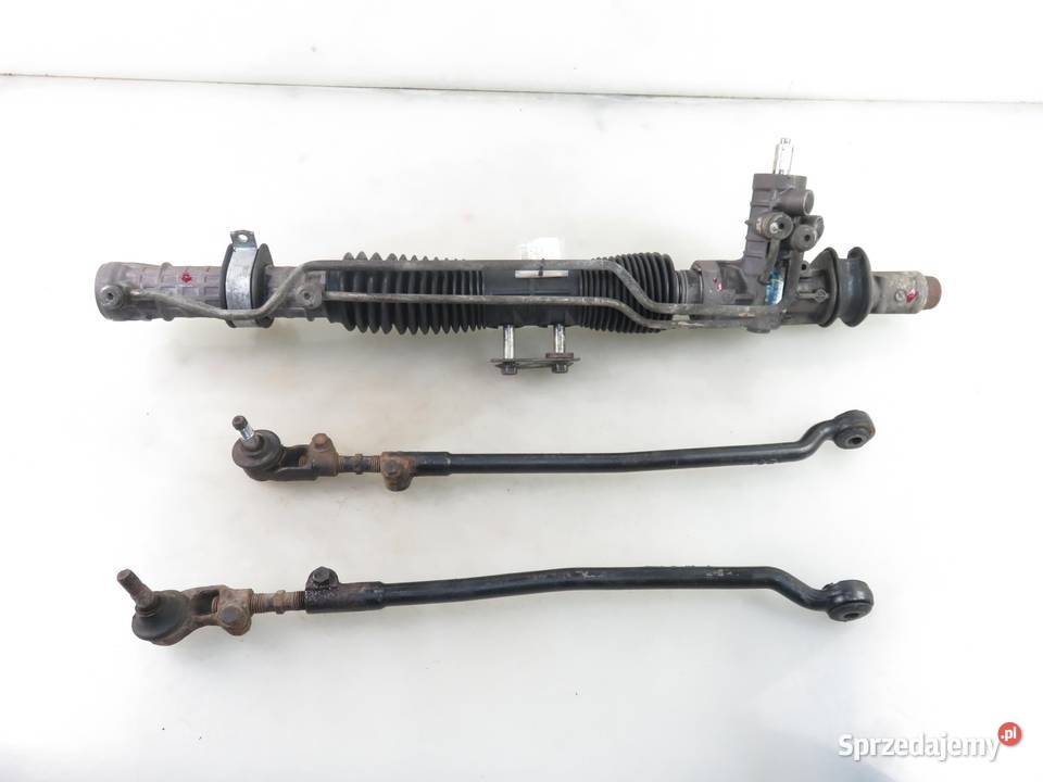 MAGLOWNICA SAAB 900 II 4482113 7836974196