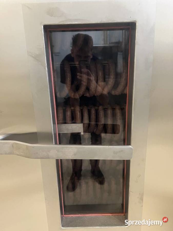 KOMORA PARZELNICZA PARZELNIK 123 WÓZKOWY Piekary Śląskie